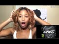 Funny Mike Dumbass Official Audio REACTION