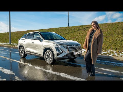 Auto Market S10E20 - 26. siječnja 2026.