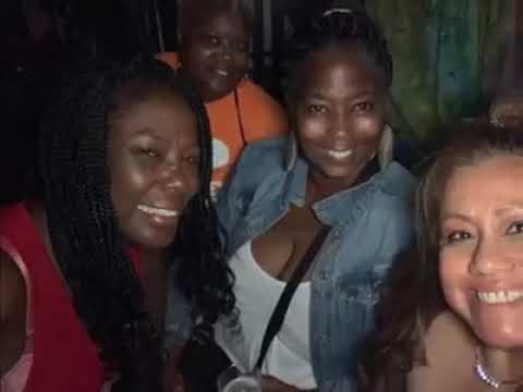 Vick Lavender Present D. Millz - There It Is