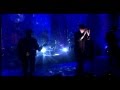 The Psychedelic Furs - Sister Europe (Live from House of Blues)