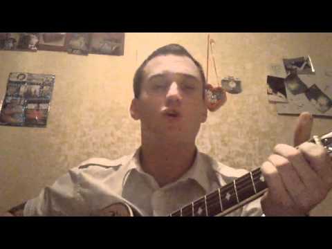 HINTERGANGEN danielschmidt