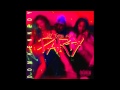 Dom Kennedy - My Type Of Party 