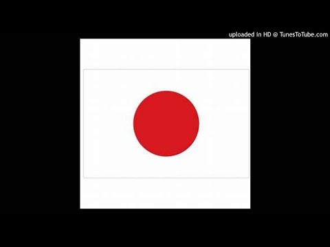 Oretacha Kaibutsu Sanningumi Yo  ( Carletto principe dei mostri)