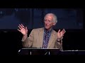 The Beauty And Behavior Of A Godly Woman