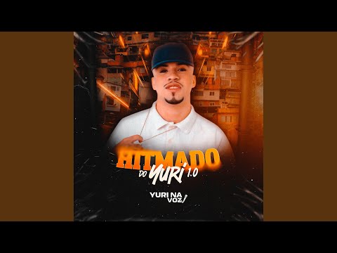 Ritmado do Yuri 1.0