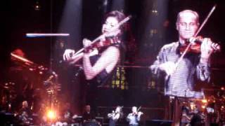 Download lagu Yanni Storm mp3