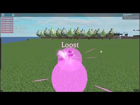 Nebula star glitcher script showcase! - part 1