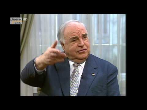 , title : 'Zeitzeugengespräch: Helmut Kohl mit Ulrich Wickert Teil 2 (1999)'