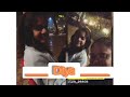 Ditya Bhande Free Night Times With Ruel Sir And Salsalsneha Mam Ditya Fans Dityahiphop