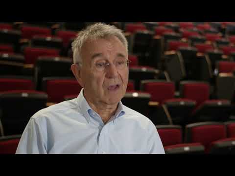 University of British Columbia - Customer Success Story