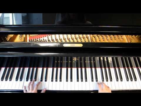 Canon - West Cork Music