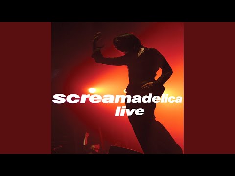 Video thumbnail for Come Together (Live)