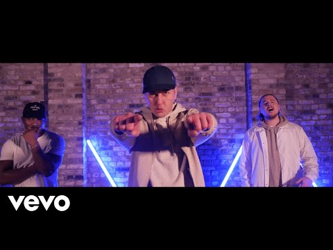 Devlin, Asher D., Jimmy Sharp - All We Have Is Now