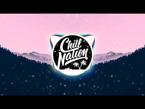 Alec Benjamin - Death of a Hero