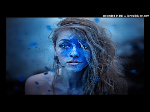 Meeting Molly - Sumatra (El Mundo & Zazou Remix)