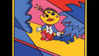 Tiny Tim - Harbor Lights