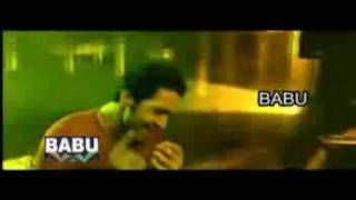 Ishq ka hai kaam purana - YouTube