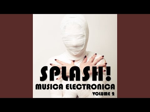 In Love (Pete Dafeet Remix)