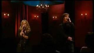 Isobel Campbell &amp; Mark Lanegan - Keep Me in Mind, Sweetheart