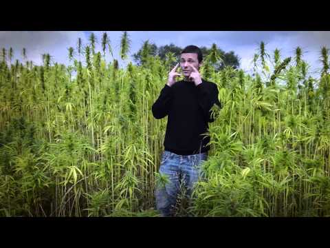 Spleene - Incompris (Street Clip)