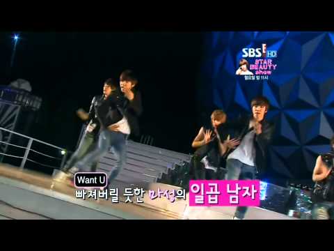 100% (백퍼센트) - 주문 Mirotic