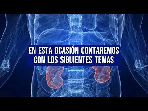 Plática entre doctores. Episodio 4.
