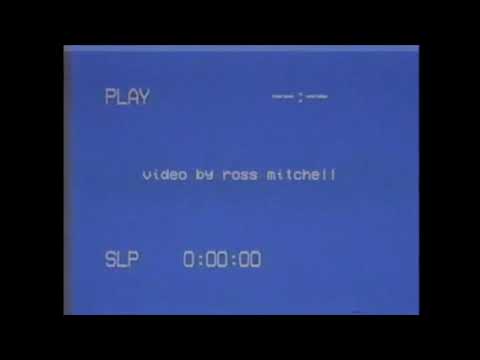 Jizz - "Talk My Shit" (Official Video)