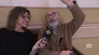 La città in scena La Compagnia dialettale urbinate a Teatro Sanzio, si parte il 5 dicembre