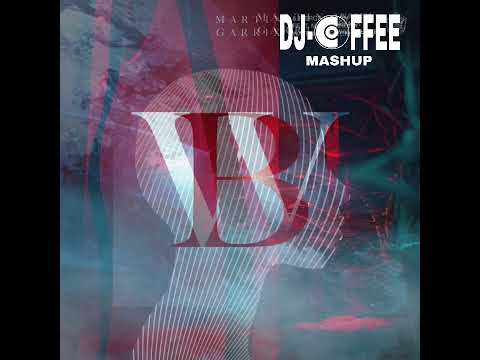 Martin Garrix - Breach VS Waiting for tomorrow (Coffee-mashup).