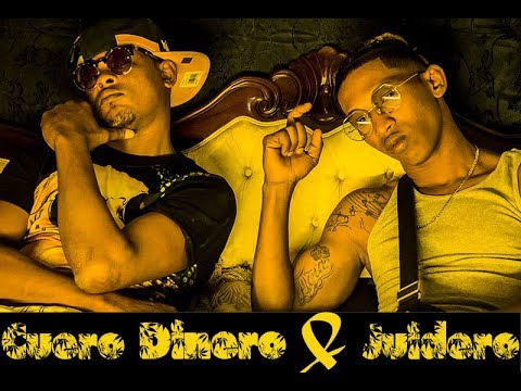 Micky Haze  - Cuero Dinero & Juidero X Jeison la roca