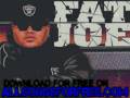 Fat Joe Showtime Part 2 LIVE Follow The Don