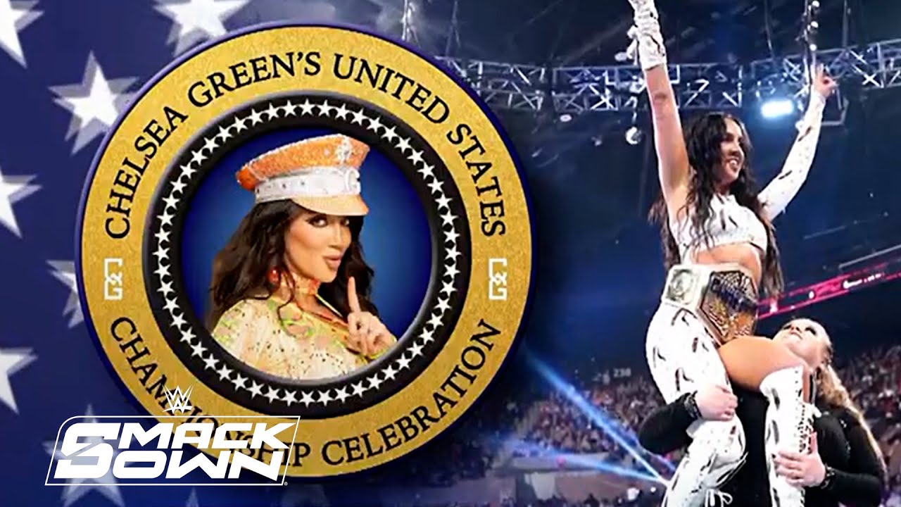 YouTube Video Thumbnail