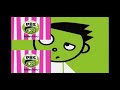 PBS Kids Dash Logo Has A Dirty Ash Sparta Remix