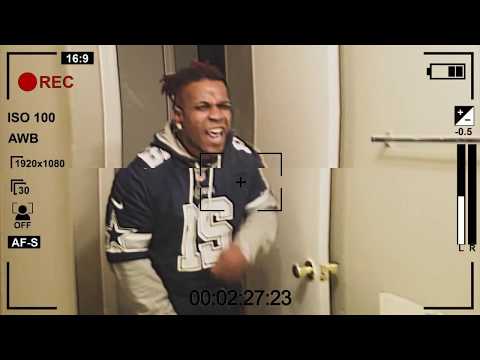 BWizz On That - NEED LOVE RELOADED (Shot By @j.snyder405) (Edits and Prod. By @bwizzbeats)