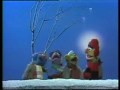 Sesame Street All Dressed Up