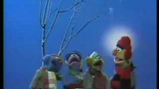 Sesame Street - &quot;All Dressed Up&quot;