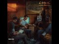 Logic - Never Enough (lirycs)