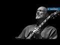 John Scofield - Chank (backing track / playalong for guitar)