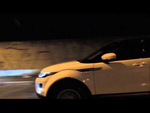 Mc Diih Jr - Nosso Criterio (previa das cenas) - DJ JUNINHO PRODUÇÕES