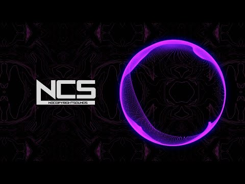 Dirty Palm & Benix - Legacy | Future Bounce | NCS - Copyright Free Music