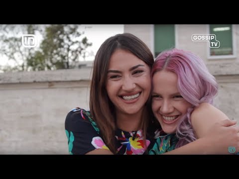 IN Style 03082017  - Kiara Tito