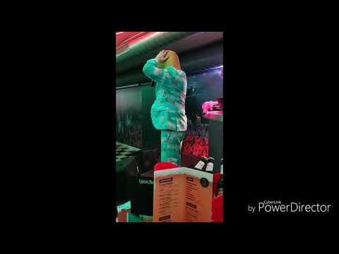 Bierkönig Saarbrücken  "Ingo ohne Flamingo" live #Bierkönig #Ingoohneflamingo #Saarbrücken