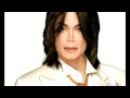 Michael Jackson - Gone Too Soon (RIP) 