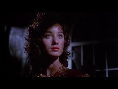 Hello Mary Lou: Prom Night II - Gold - Spandau Ballet 1987/1983