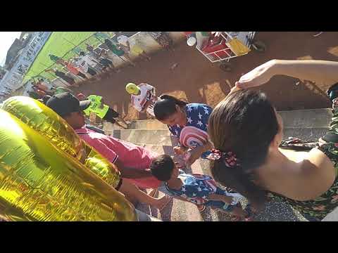 CSE 2x2 Zumbi - final alagoano 2019(1)