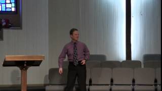 73 - The Final Countdown (Update) Big Brother in Our Cell Phones - Billy Crone