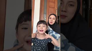 Download lagu MBG - Mas Bahlil Ganteng 'My Little Bolu Ketan' Lagu Viral Tiktok 2026 #fyp#laguviral #reels#funny mp3