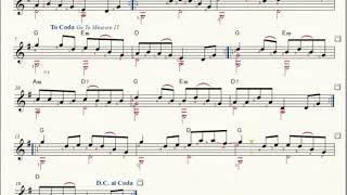 Jack Broke Da Prison Door