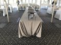 SpiritLine Cruises Spirit Of Charleston