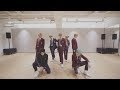 NCT Dream - 1,2,3 (Dance Practice Uniform Version)